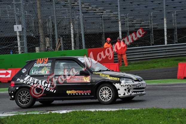 DSC_4656.jpg